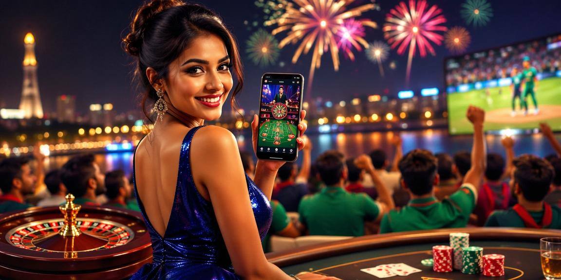 redmi12c স্লট গেম